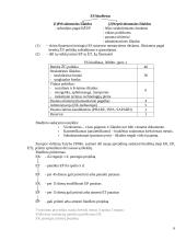 Europos Sąjungos (ES) ekonomika 6 puslapis