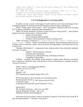 Europos Sąjungos (ES) ekonomika 7 puslapis