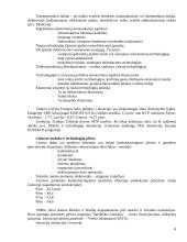 Europos Sąjungos (ES) ekonomika 8 puslapis