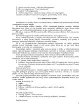 Europos Sąjungos (ES) ekonomika 9 puslapis