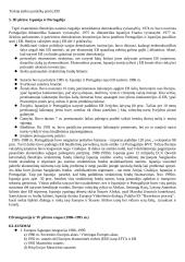 Europos Sąjungos plėtra ir raida 11 puslapis