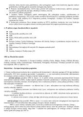 Europos Sąjungos plėtra ir raida 13 puslapis