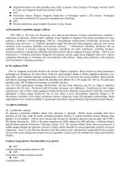 Europos Sąjungos plėtra ir raida 4 puslapis