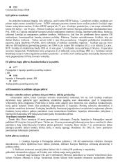 Europos Sąjungos plėtra ir raida 5 puslapis