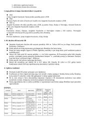Europos Sąjungos plėtra ir raida 8 puslapis