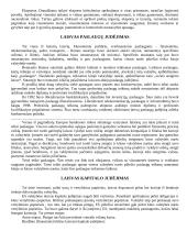 Europos Sąjungos (ES) pagrindiniai teisės aspektai 2 puslapis