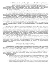 Europos Sąjungos (ES) pagrindiniai teisės aspektai 4 puslapis