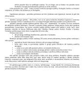 Europos Sąjungos (ES) pagrindiniai teisės aspektai 5 puslapis