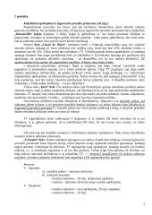 Europos sąjungos teisinė sistema 2 puslapis