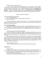 Europos sąjungos teisinė sistema 3 puslapis