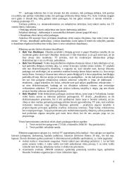 Europos sąjungos teisinė sistema 6 puslapis
