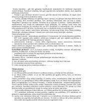 Europos teisingumo teismas (ETT) ir  Europos žmogaus teisių teismas (EŽTT) 2 puslapis