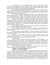 Europos teisingumo teismas (ETT) ir  Europos žmogaus teisių teismas (EŽTT) 5 puslapis