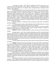 Europos teisingumo teismas (ETT) ir  Europos žmogaus teisių teismas (EŽTT) 7 puslapis