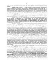 Europos teisingumo teismas (ETT) ir  Europos žmogaus teisių teismas (EŽTT) 8 puslapis