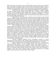 Europos teisingumo teismas (ETT) ir  Europos žmogaus teisių teismas (EŽTT) 9 puslapis