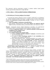 Feministiniai judėjimai 2 puslapis