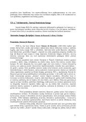 Feministiniai judėjimai 11 puslapis