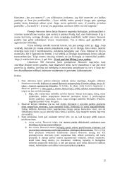 Feministiniai judėjimai 12 puslapis