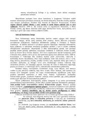 Feministiniai judėjimai 14 puslapis