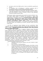 Feministiniai judėjimai 15 puslapis