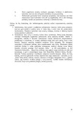 Feministiniai judėjimai 16 puslapis