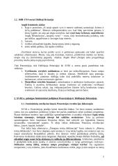 Feministiniai judėjimai 3 puslapis