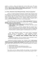 Feministiniai judėjimai 4 puslapis