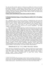 Feministiniai judėjimai 5 puslapis