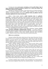 Feministiniai judėjimai 6 puslapis