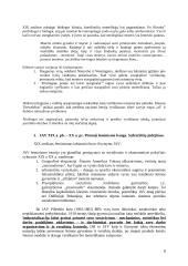 Feministiniai judėjimai 8 puslapis