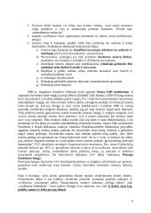 Feministiniai judėjimai 9 puslapis