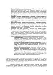 Feministiniai judėjimai 10 puslapis