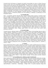 Detali teorija - filosofija 5 puslapis