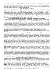 Detali teorija - filosofija 6 puslapis