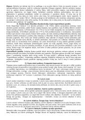 Detali teorija - filosofija 7 puslapis