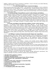 Detali teorija - filosofija 8 puslapis