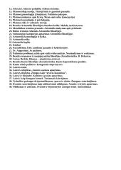 Detali teorija - filosofija 9 puslapis