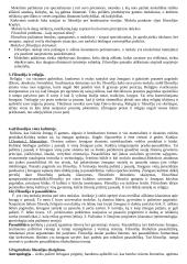 Viskas, ką reikia žinoti apie filosofiją 2 puslapis