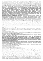 Viskas, ką reikia žinoti apie filosofiją 11 puslapis