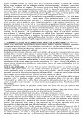 Viskas, ką reikia žinoti apie filosofiją 12 puslapis