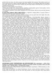 Viskas, ką reikia žinoti apie filosofiją 13 puslapis