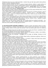 Viskas, ką reikia žinoti apie filosofiją 14 puslapis