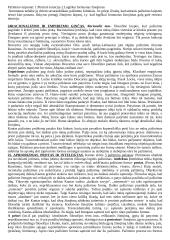 Viskas, ką reikia žinoti apie filosofiją 16 puslapis