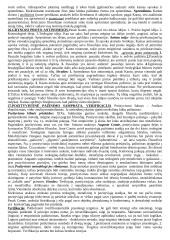 Viskas, ką reikia žinoti apie filosofiją 17 puslapis