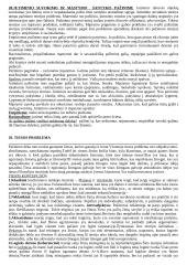 Viskas, ką reikia žinoti apie filosofiją 18 puslapis