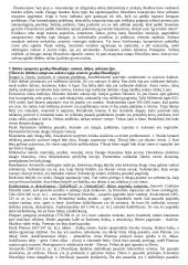 Viskas, ką reikia žinoti apie filosofiją 4 puslapis