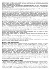 Viskas, ką reikia žinoti apie filosofiją 5 puslapis