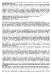 Viskas, ką reikia žinoti apie filosofiją 6 puslapis