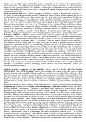 Viskas, ką reikia žinoti apie filosofiją 8 puslapis